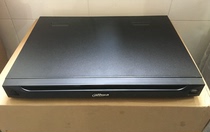 DH-NVS0404DH Dahua decoder Dahua network video decoder NVD0405DH-4K motherboard change board