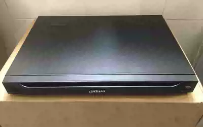 New Dahua NVS0404DH Embedded Dahua 4-channel Digital HD Decoder DH-NVD0405DH