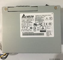 Original Dahua DVR power supply Delta DPS-75VBA Dahua NVR4432 NVR4416 power supply