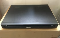 NVD0105DH-4K Dahua 1 channel network video HD decoder Dahua HD decoder NVS0104DH