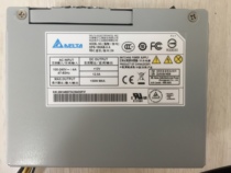 The new Delta DPS-150AB-3A Dahua original power supply NVR5832 power supply NVR4832 power supply