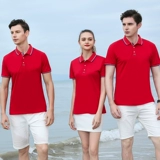 Рабочая футболка polo, футболка с коротким рукавом, делается под заказ, с вышивкой, с печатью вашего логотипа