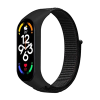 Нейлоновая модель -black