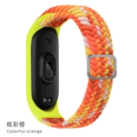 Повернутая пуля -мощность -оранжевый