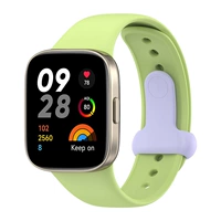 Вывод ногтей [лимонный цвет]