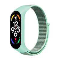 Нейлоновая модель -bi hai se