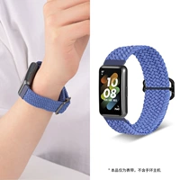 Повернули пули [синий]