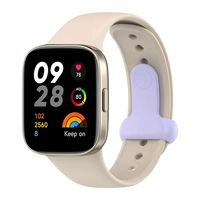 Вывод ногтей [белая слоновая кость]