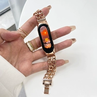 Xiaoxiangfeng- 【Двойная цепная роза золото】