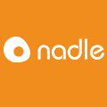 nadle专柜店