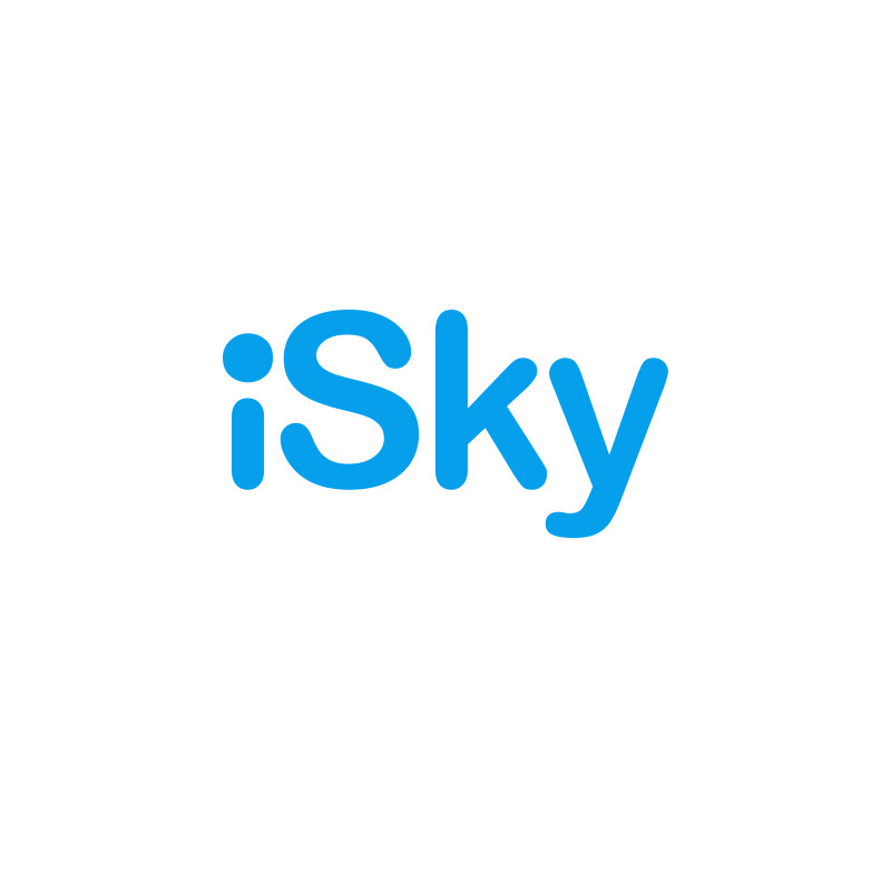 iSky数码配件企业店铺