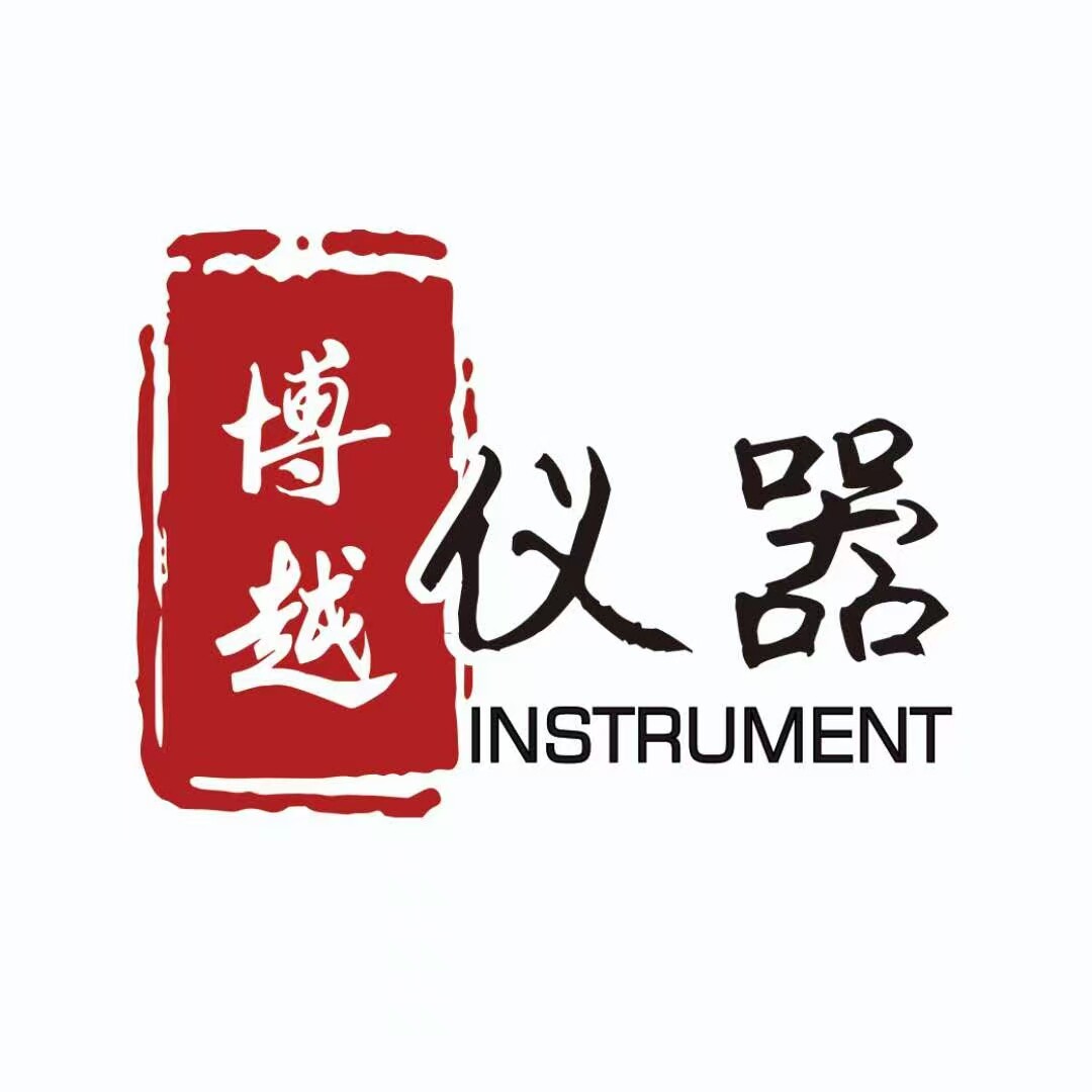 南京博越分析仪器