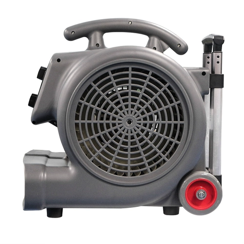 Weijie Master Blowing Machine Коммерческий Ultimate Ground Blowing Movement Doame Floy Phet Baga Home Home Home Dricher