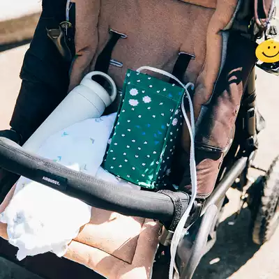 Hobonichi small swing series drawer bag backpack shoulder bag Wenchuang bag 2020 new mobile phone bag Literary Women's bag hobo hand account Wenchuang surrounding