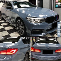 Конфеты цементный пепел 1*1,52 метра