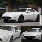 Автомобильная модифицированная пленка Полная автомобильная пленка Импортированная ультра -яркая цементная цементная серая пепельная мотоцикле