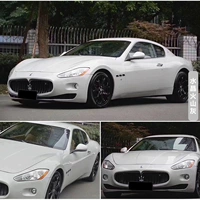 Хрустальный вулканический пепел 1*1,52 метра