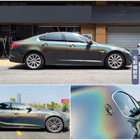 Красочная лазерная пепела 1*1,52 м