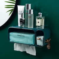 Элегантная зеленая площадь