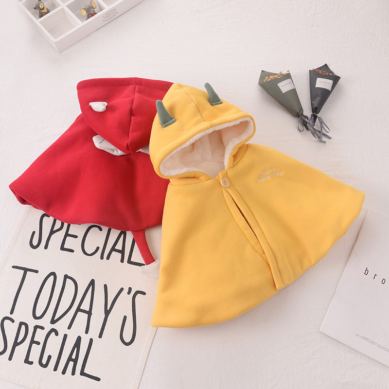 Quilt for children on the outside, qwind Korean version of the baby with baby bag for 0-3-year-old baby The Beatle Spring and Autumn Quilt Plus