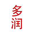 多润直销店