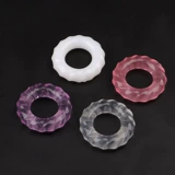 Секс -игрушка для мужчин.