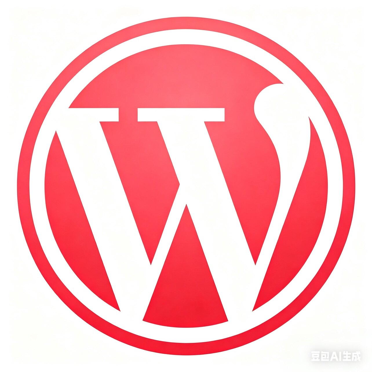wordpress技术团队