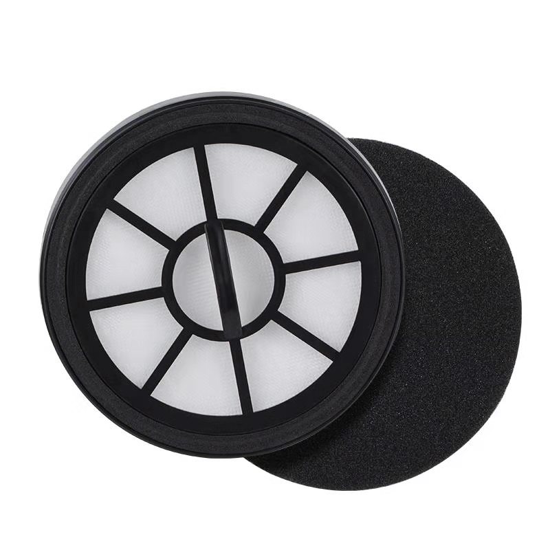 Chigo vacuum cleaner original filter CR201 CR258 CR218