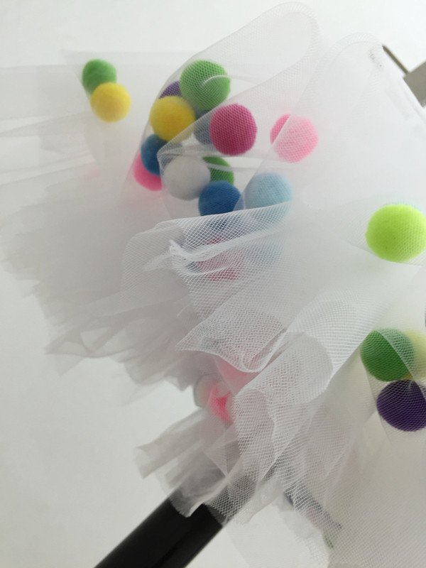 Jupe enfant - Ref 2051575 Image 46