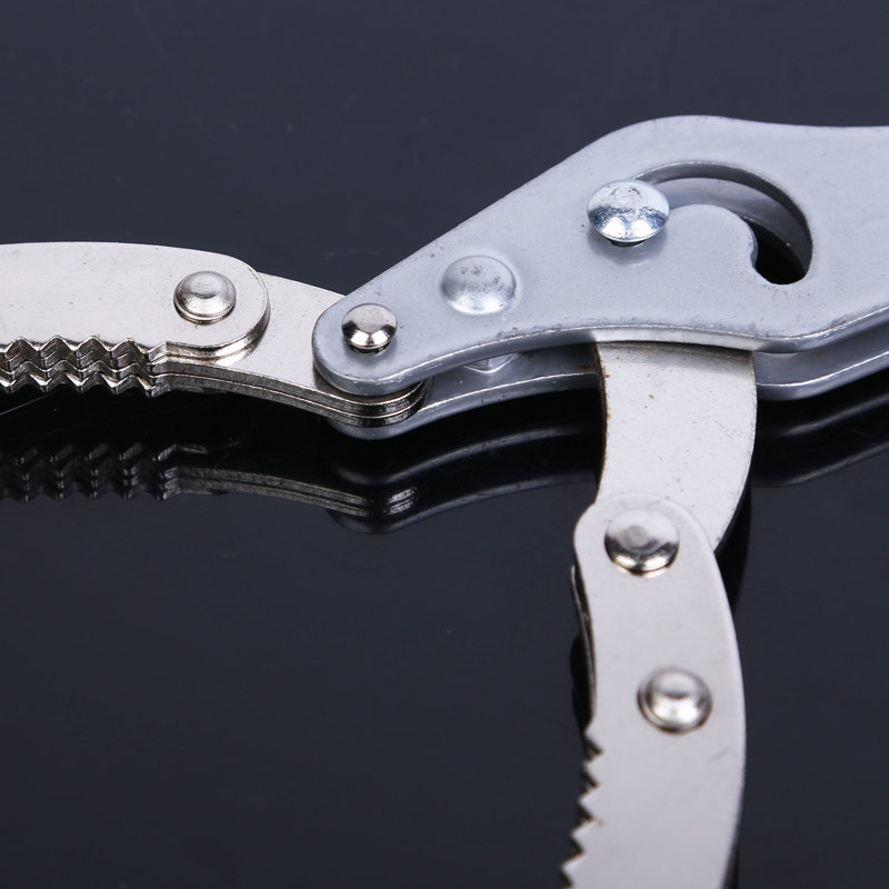 Oil filter wrench, machine filter wrench, handcuff filter element wrench, oil filter wrench