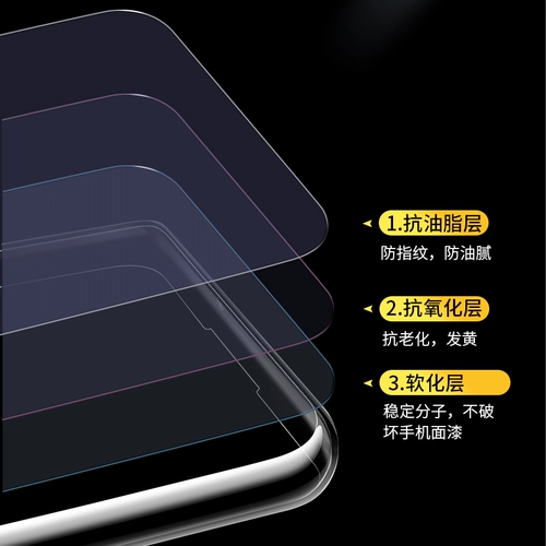 Xiaomi, совместимый чехол для телефона, защитный чехол, прозрачная ультратонкая куртка подходит для мужчин и женщин, защита при падении, redmi