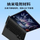 Lenovo 구세주 r9000p 키보드 필름에 적합 y7000 노트북 y9000p 컴퓨터 X 먼지 커버 r7000P 풀 커버리지 보호 슬리브 2022 새로운 K 실리콘 2021 투명 15.6 인치