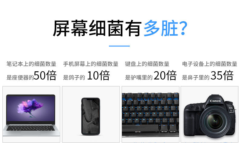 tivi led Điện thoại di động dọn dẹp màn hình máy tính xách tay lau máy tính bảng apple macbook máy tính bảng màn hình DSLR - TV smart tv màn hình cong 4k uhd 49 inch
