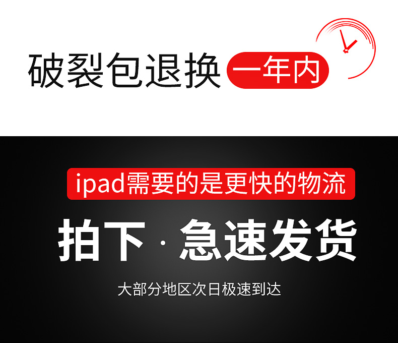 Phim cường lực Ipad ari2 2018 phẳng 2/3/4/5/6 Bảo vệ toàn màn hình Máy tính Apple 2017 10.5 mới pro9.7 inch mini1 / 2/3 mini phim chống xanh 5/6 - Phụ kiện máy tính bảng bao da ipad gen 8