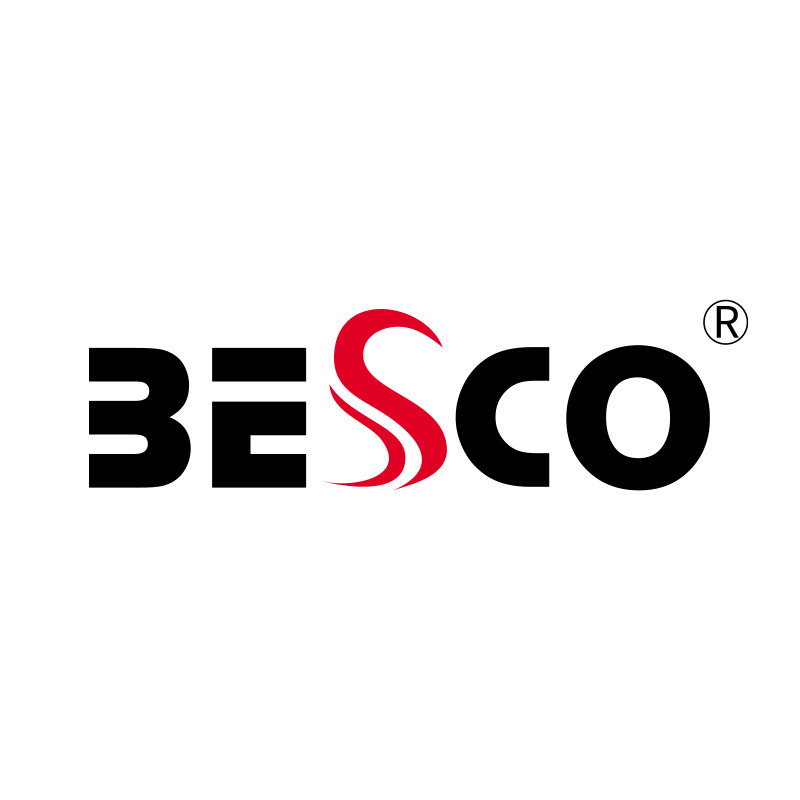 besco旗舰店