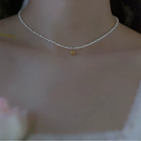 摼 Прочный 摼 濂 濂 濂 濂 ㈠ ㈠ 皬浼 楅 绾 ℃ 劅阌 侀  Пороговая драматическая вышивка 绾?
