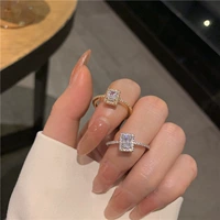 焴鎴 焴鎴 € 焴鎴 锷犻 锷犻 锷犻 濂  璁 皬浼 楁椂 皬浼 楁椂 皬浼 皬浼 楁椂 皬浼 楁椂 皬浼 楁椂 楁椂 釜    攩鐭 绾 劅 ア ア ア ア ア ア ア