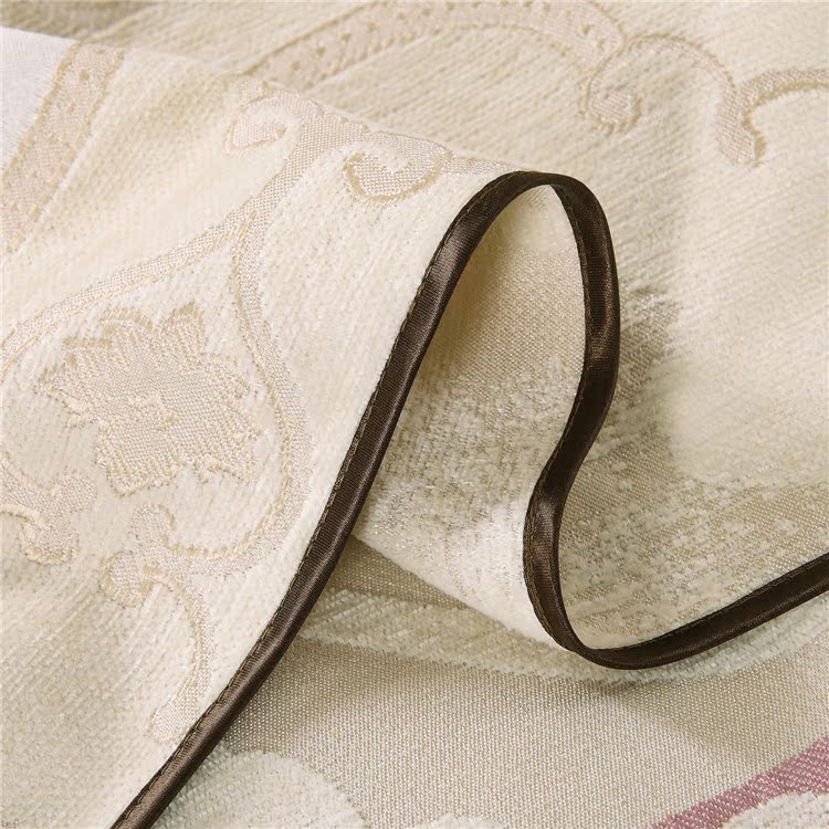 Làm đẹp trải giường bốn bộ vật lý trị liệu massage giường cotton cao cấp cotton và lanh Châu Âu nhỏ sang trọng thẩm mỹ viện vật lý trị liệu đơn giản - Trang bị tấm khăn trải giường spa giá rẻ