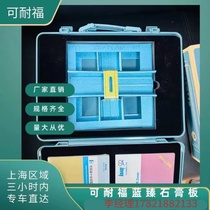 Knauf blue keel home decoration villa ceiling blue keel aluminum zinc plated anti-rust and anti-corrosion