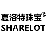 夏洛特珠宝