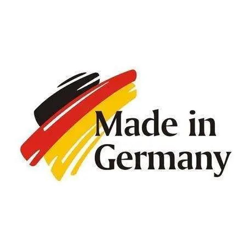 德国宠物品牌店的LOGO