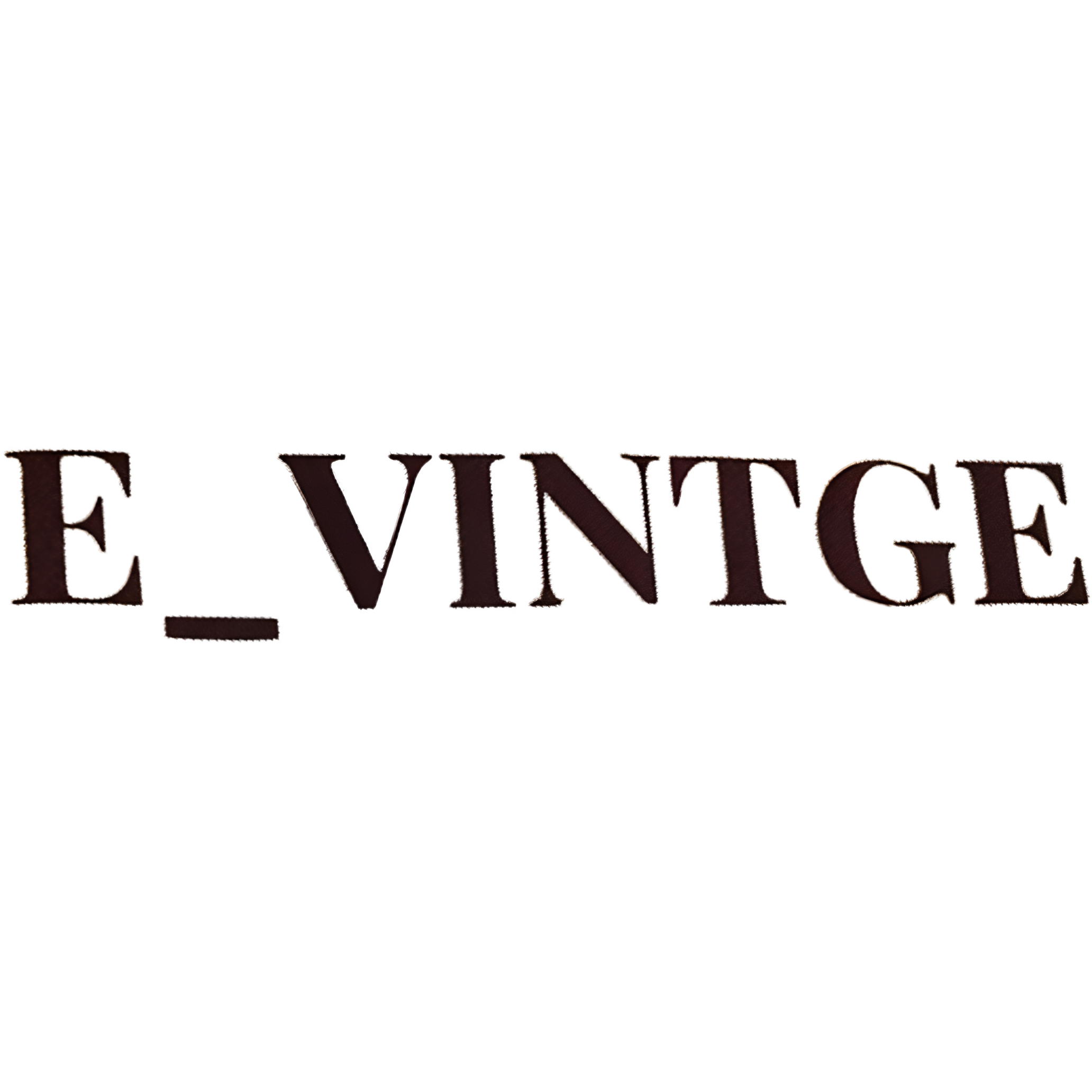 EVINTGE运动服