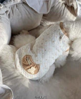 Солнечный свет