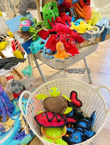 Arbajia ~ Южно -Китай сокровищ