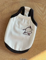 Pacouh Dou Deye наделен