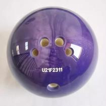 CS-BA-01 age basketball equipment arena green blue 2 pins adult 4-1 pound professional inch sports with hole mark