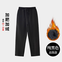 [Свободное и удобрение] [СТРАЖНАЯ БАДА