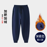 [Свободный и удобрения] [Близко] Темно-синий бархат