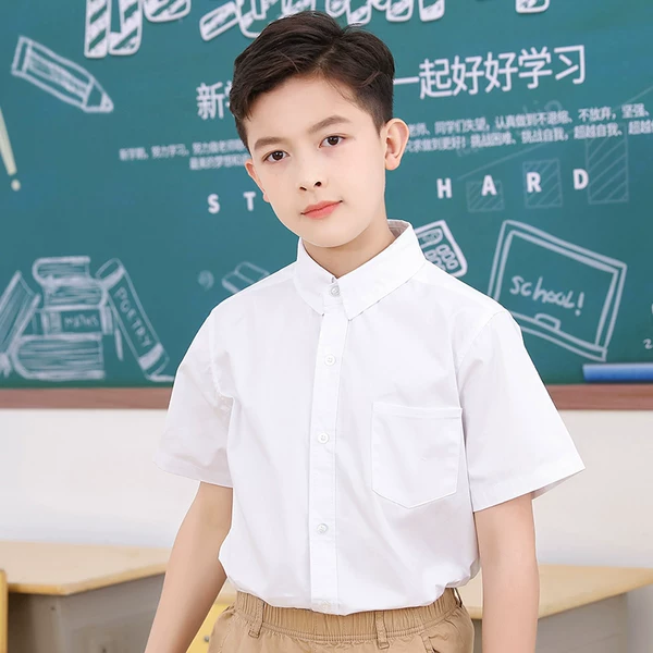 Товары от 麦兜羊旗舰店