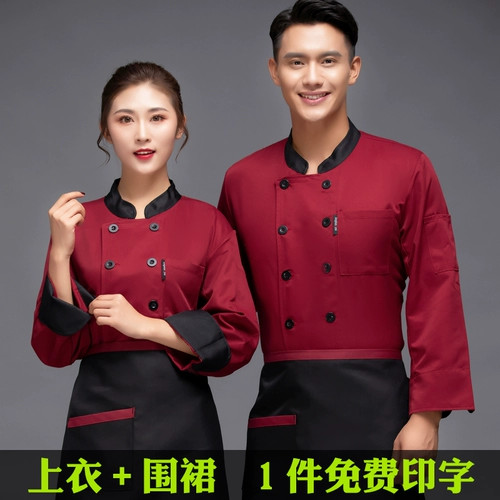 Лонгслив для работы, термобелье, пуховик